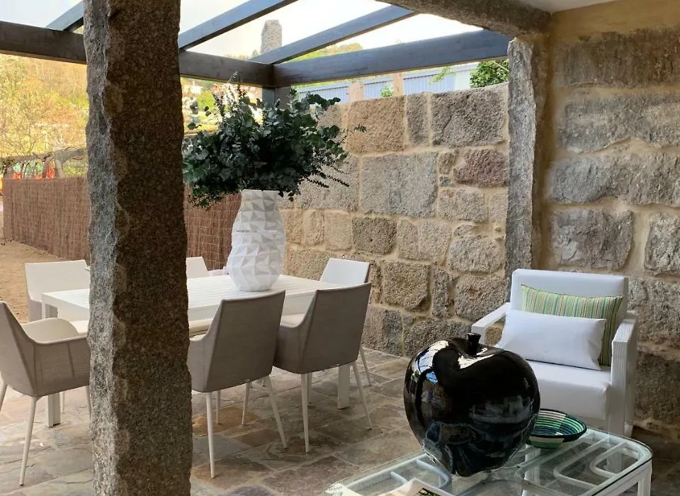 Casa Herreria-1