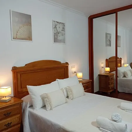 Martínez Rooms Pilgrims-2