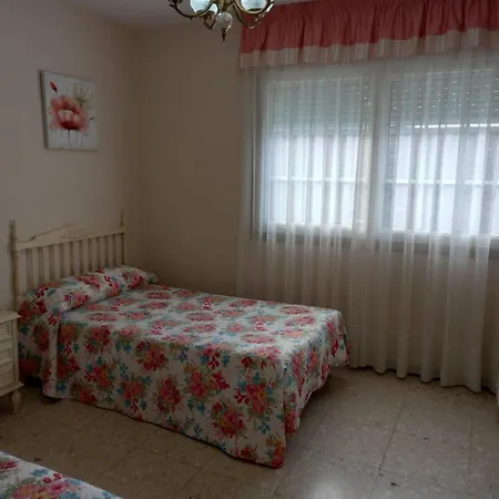 Albergue Agarimo-3