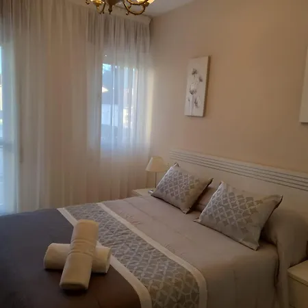 Albergue Agarimo-2
