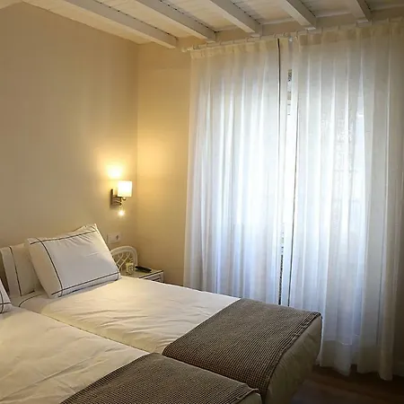 Casa Herreria-2